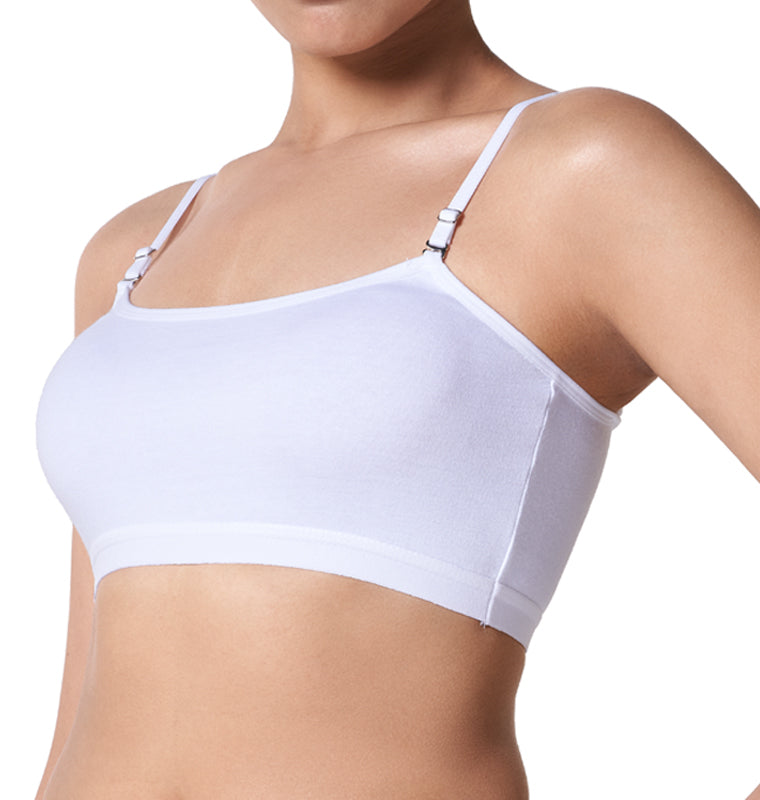 blossom-beginners bra-white2-Beginners-Teen Collections