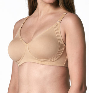 blossom-encircle bra-skin2-support bra