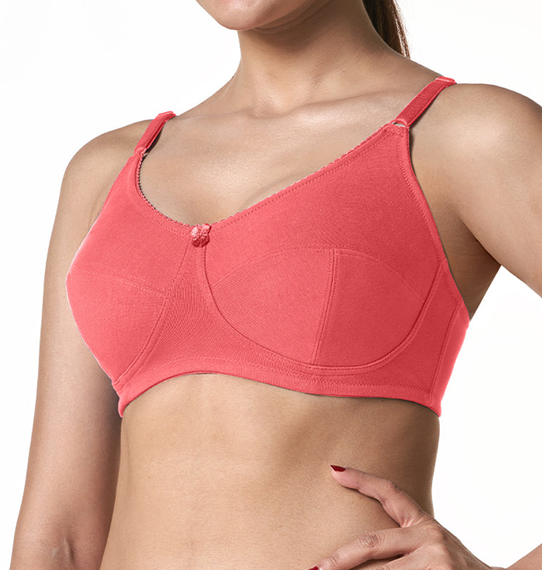 blossom-functional bra-blush pink2-support bra