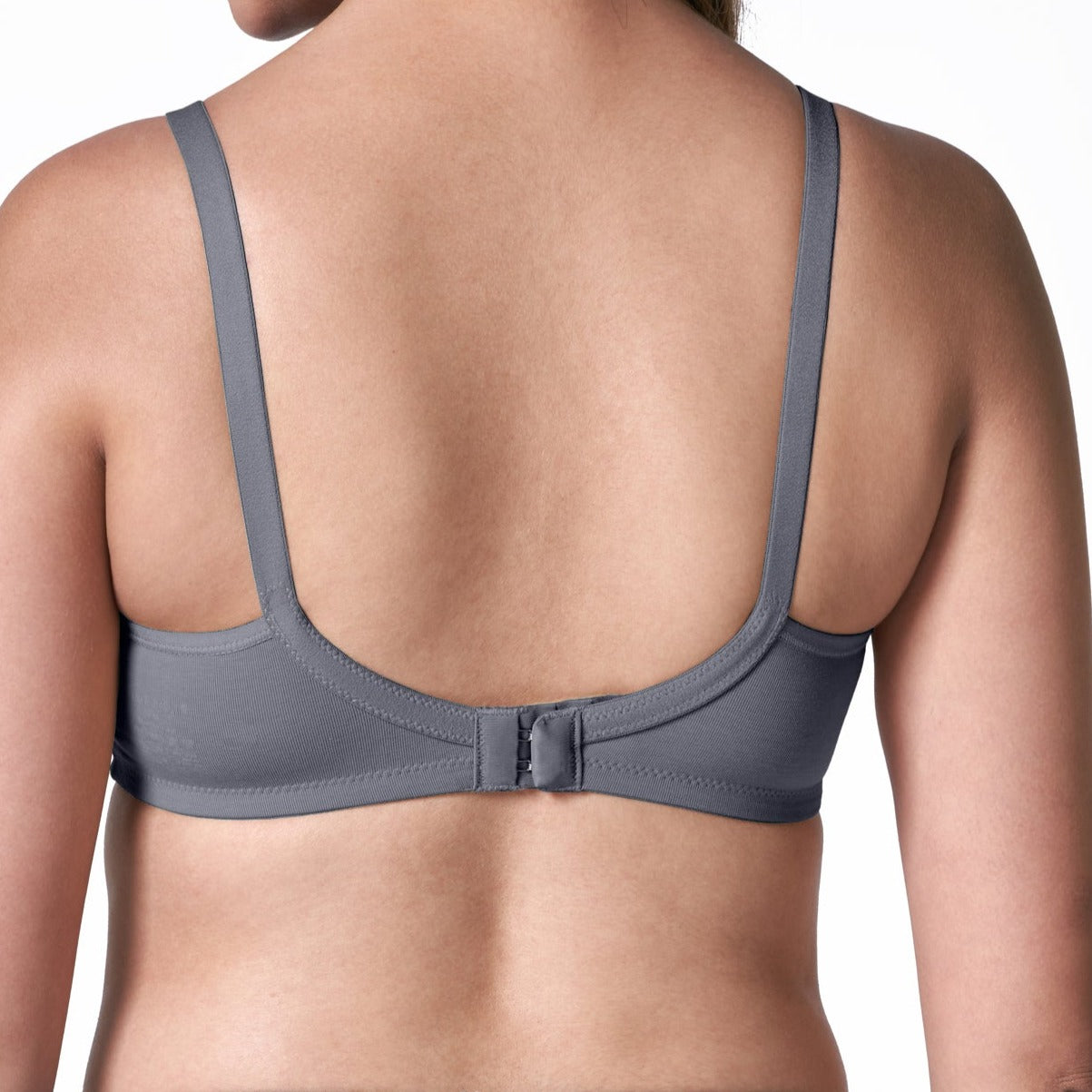 blossom-encircle bra-silver grey4-support bra