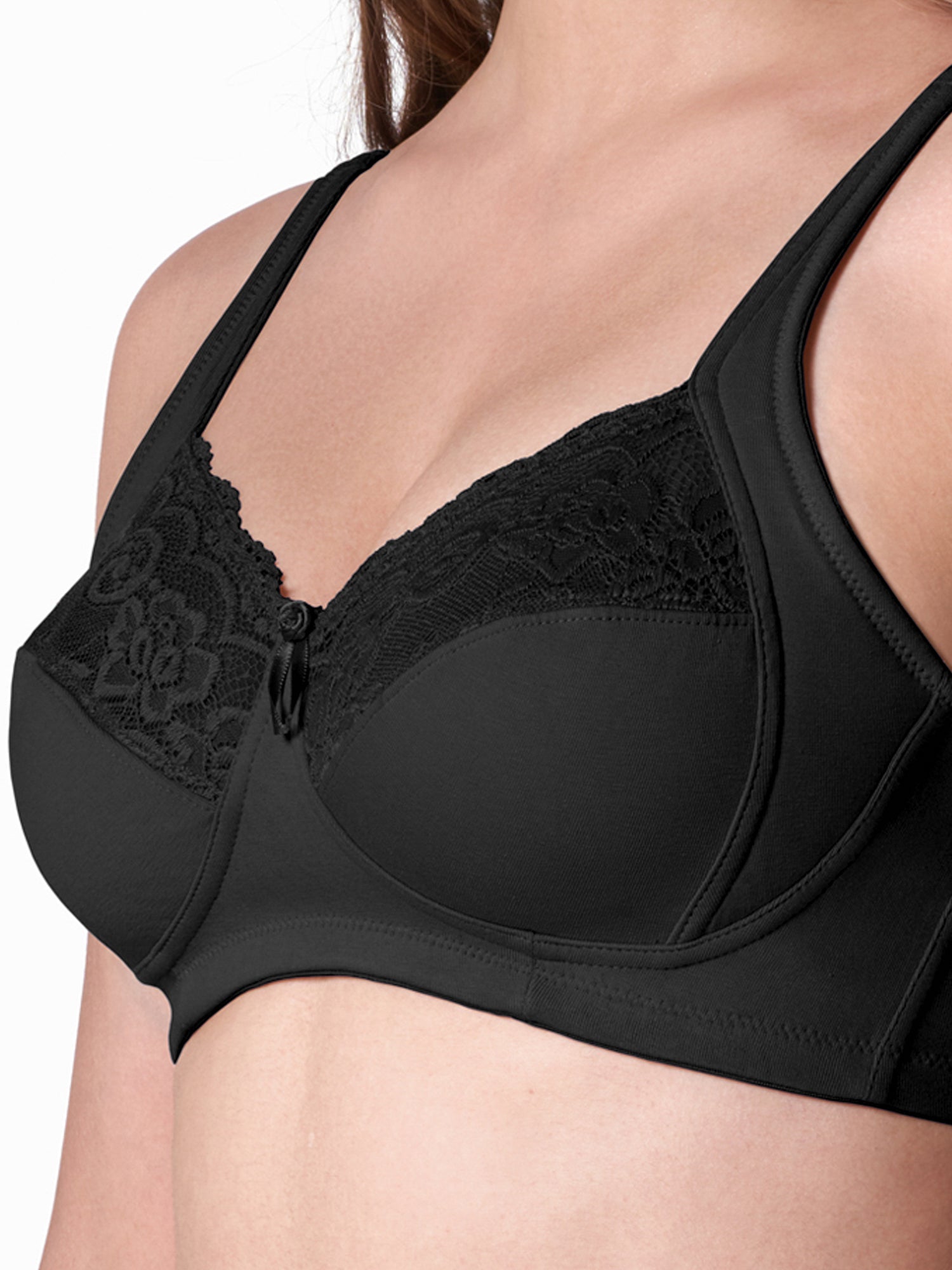 blossom-embrace-black2-support bra