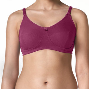 blossom-functional bra-pickle beet3-support bra