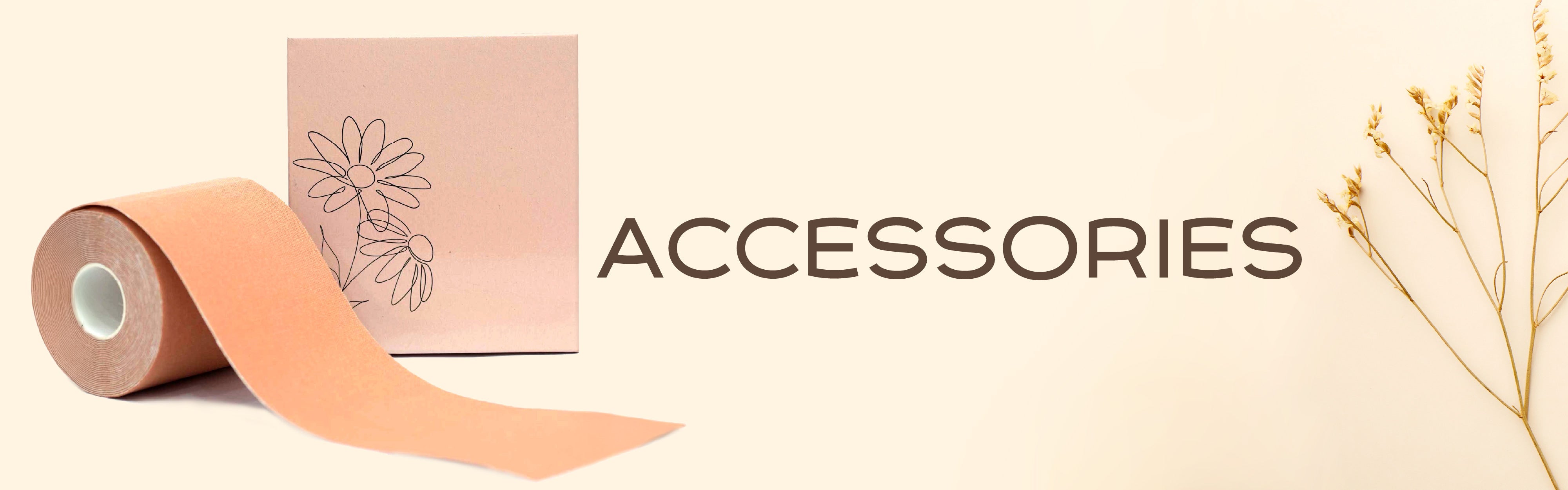 Accessories