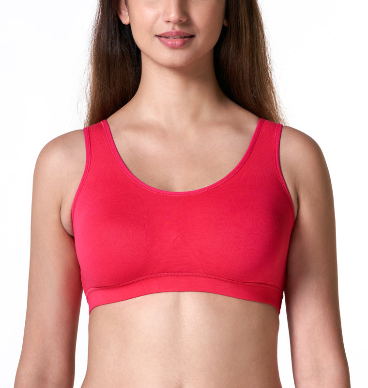 SLIP-ON BRAS
