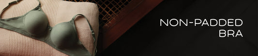 Non Padded