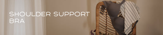 Shoulder Support
