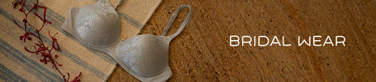 Bridal