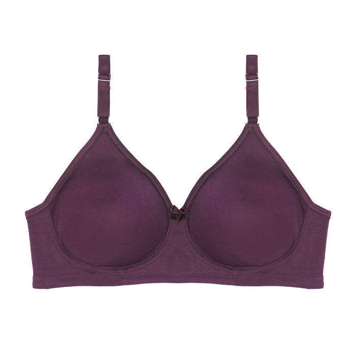 LEHANGA CHOLI - TUBE & HALTER