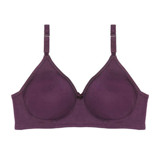 LEHANGA CHOLI - TUBE & HALTER