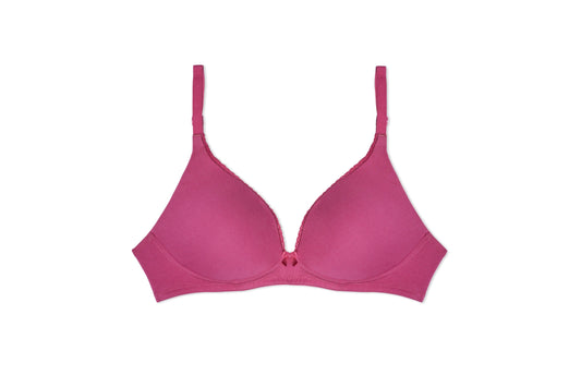 TOP & TEES - TUBE & HALTER