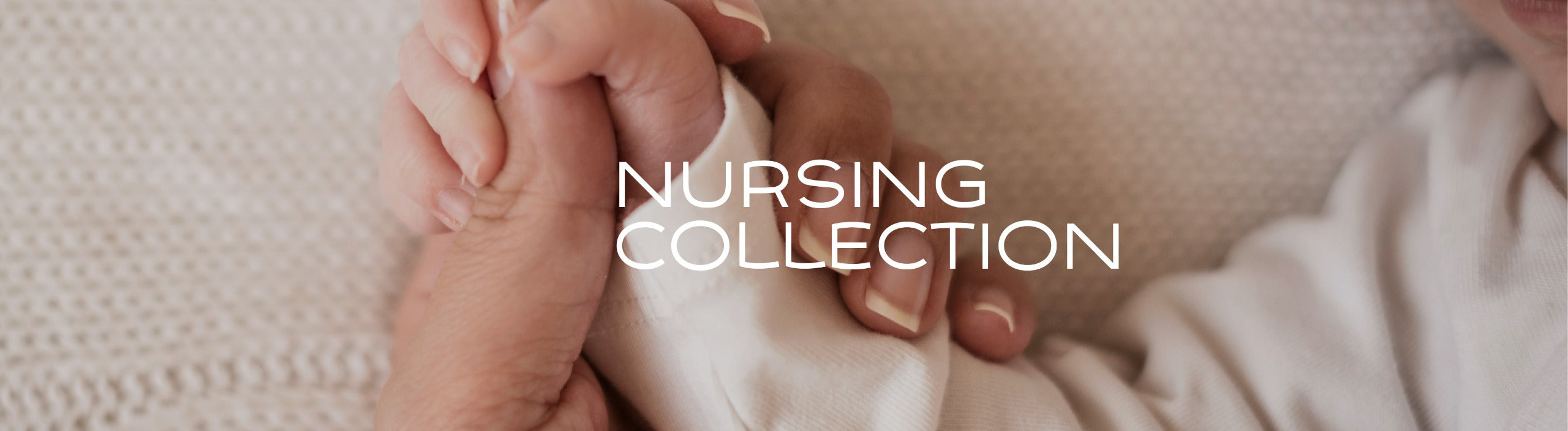 Maternity Collection