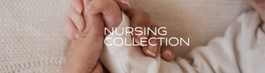 Maternity Collection