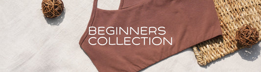 BEGINNER'S