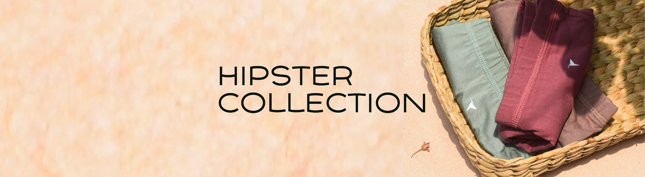 Hipsters
