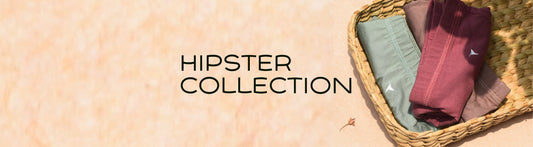 Hipsters