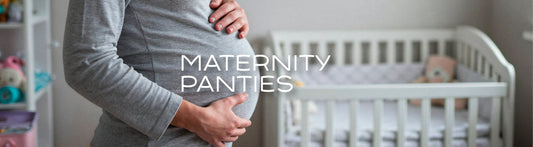 Maternity Panty