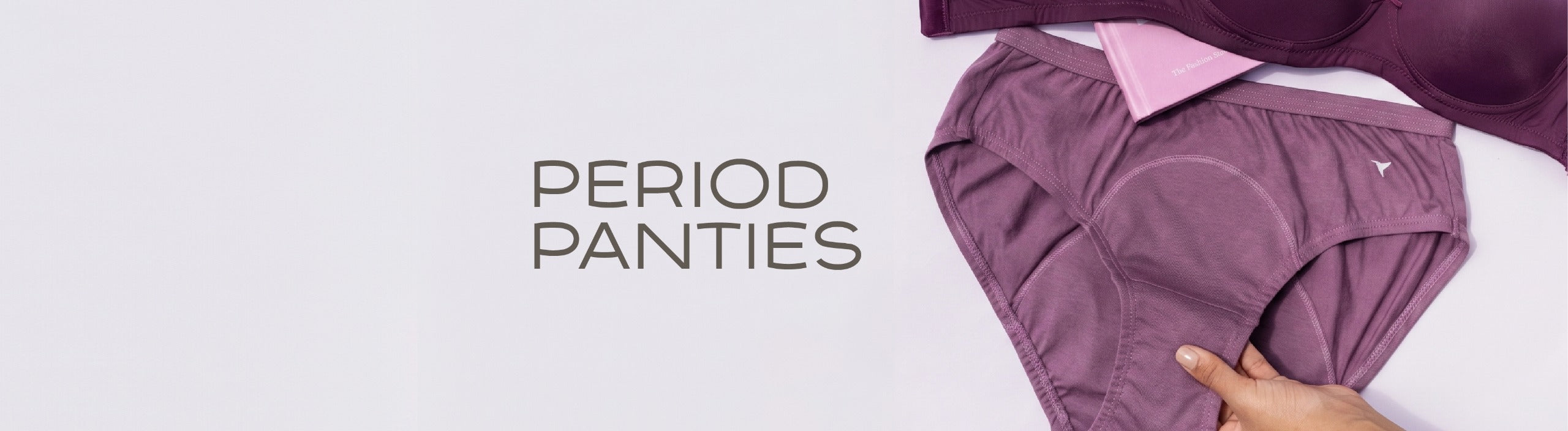 Period Panties