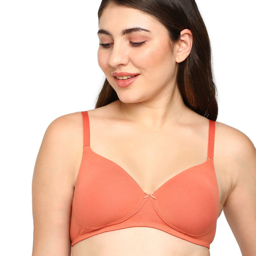 blossom-beloved pad-brick1-Lightly Padded Collection-padded