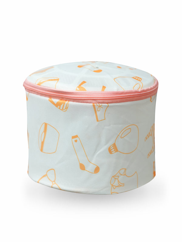 Laundry Bag - Mesh wash Bras, Panties & Delicates
