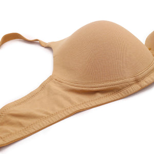 blossom-beloved pad-skin4-Lightly Padded Collection-padded