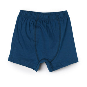 Kids Boys Cool Boy Trunks - Pack of 2