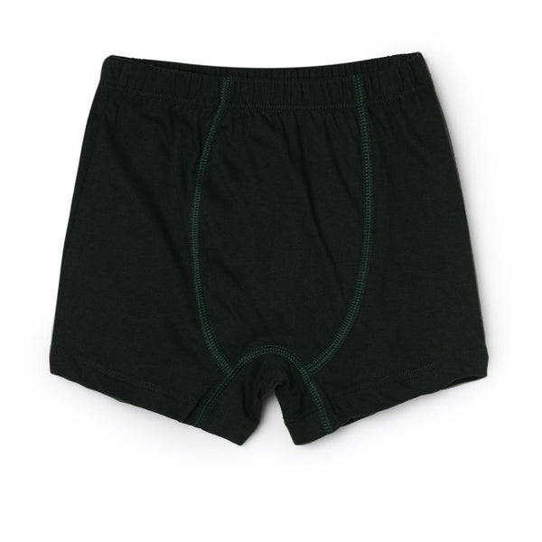 Kids Boys Cool Boy Trunks - Pack of 2