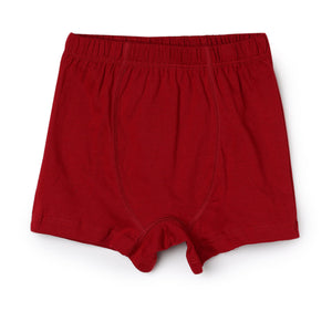 Kids Boys Cool Boy Trunks - Pack of 2