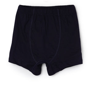 Kids Boys Cool Boy Trunks - Pack of 2
