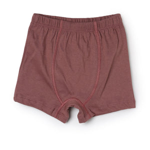Kids Trunk - Turbo Trunk - Pack of 2 - 100% Cotton