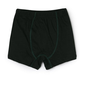 Kids Trunk - Turbo Trunk - Pack of 2 - 100% Cotton