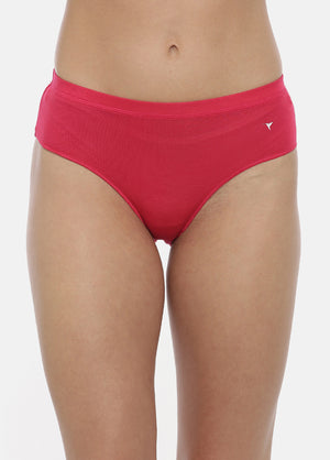 Softline Panties - Pack of 3