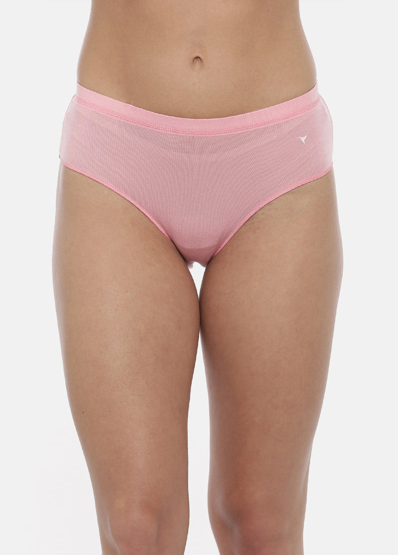 Softline Panties - Pack of 3