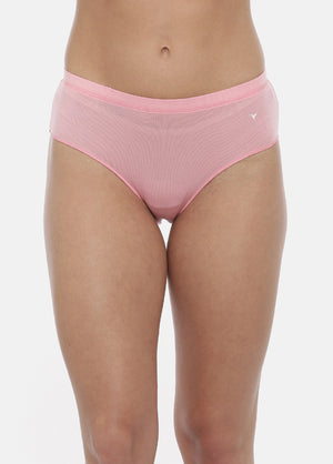 Softline Panties - Pack of 3