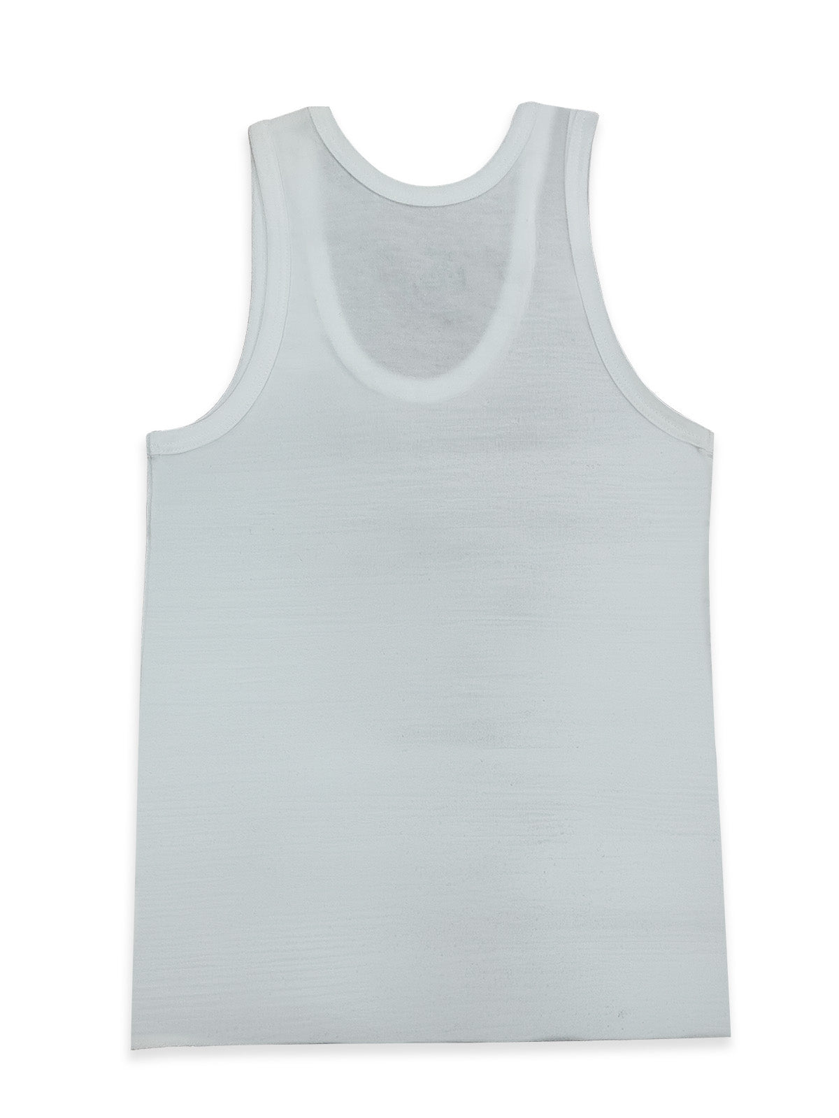 Kids _ Alfa Vest _ Pack of 2