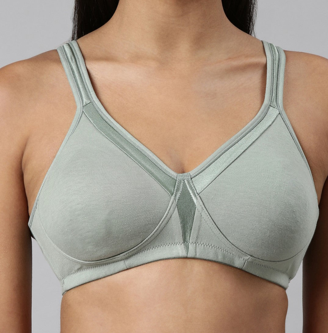 blossom-cover and hold-iceberg green5-support bra