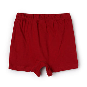 Kids Boys Cool Boy Trunks - Pack of 2