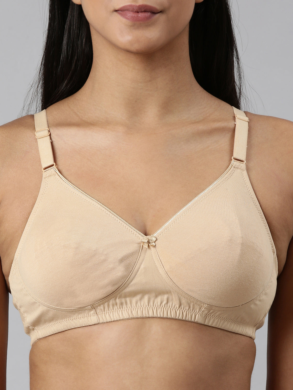 blossom-ethnic bra-skin2-woven cotton-everyday bra