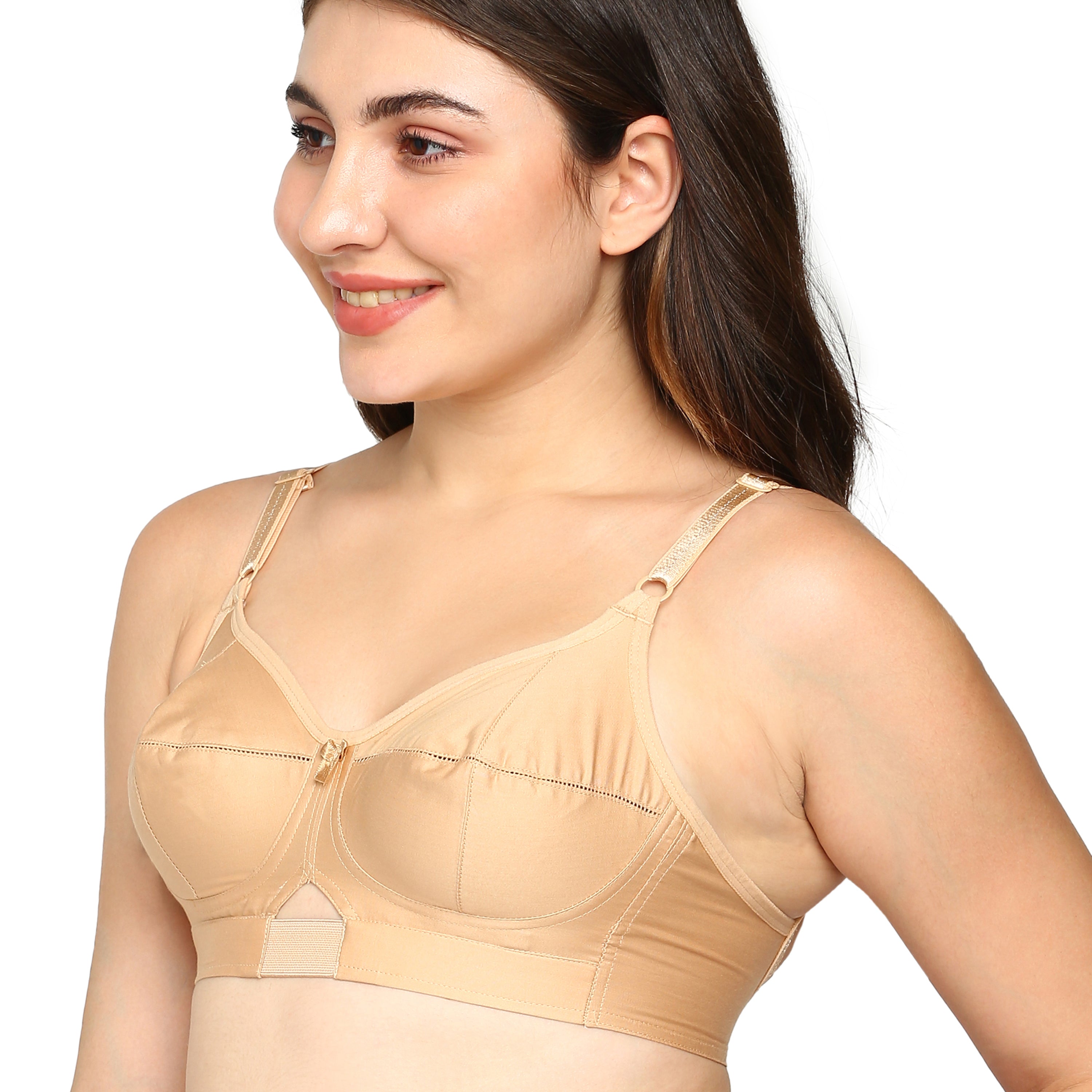 blossom-full moon bra-skin2-woven cotton-everyday