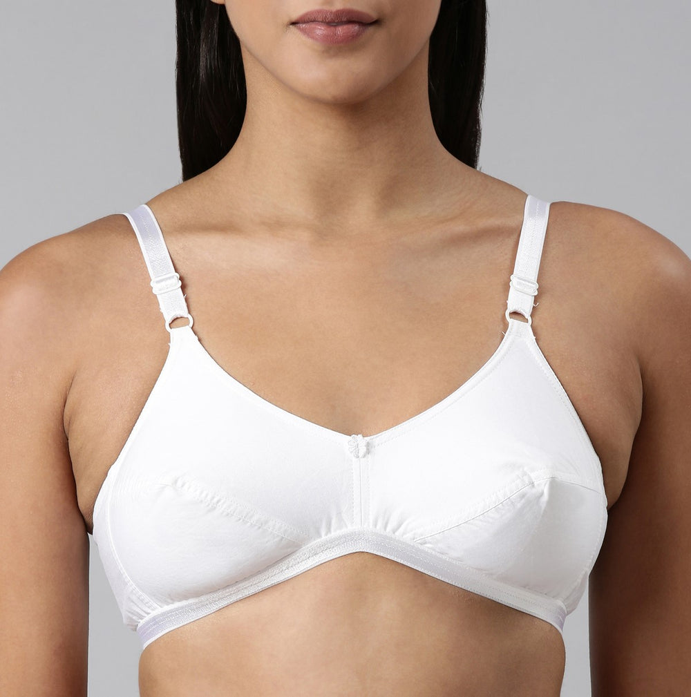 blossom-ruby-skin1-woven cotton- everyday bra