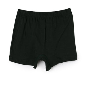 Kids Trunk - Turbo Trunk - Pack of 2 - 100% Cotton