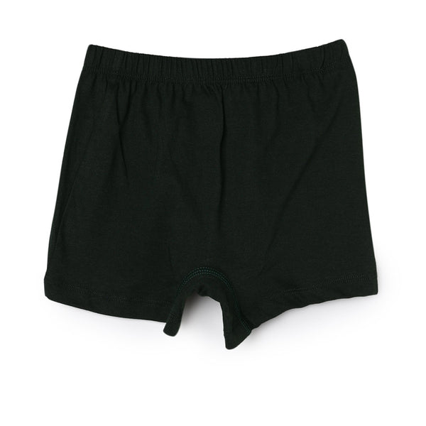 Kids Trunk - Turbo Trunk - Pack of 2 - 100% Cotton