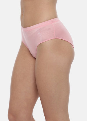 Softline Panties - Pack of 3