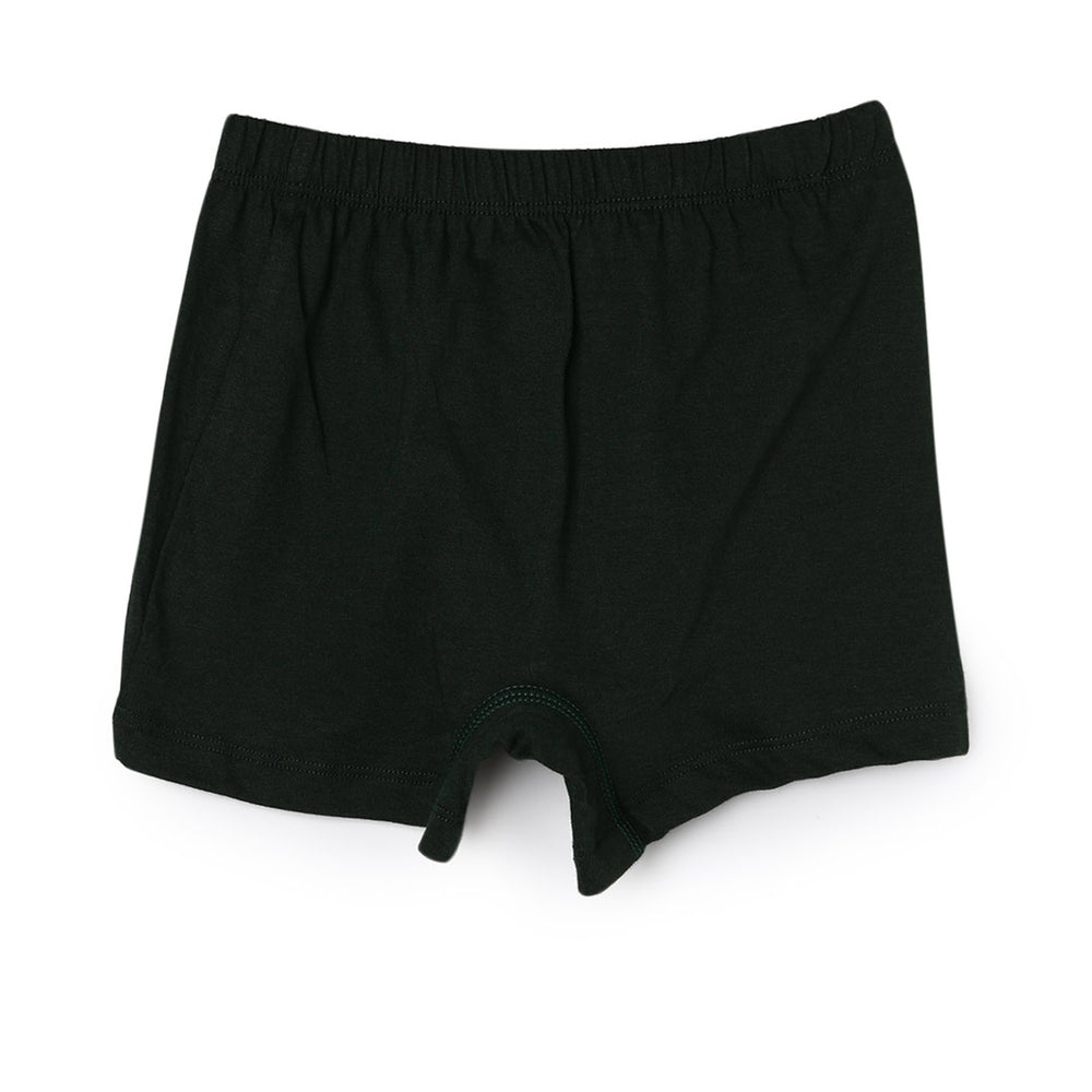 Kids Boys Cool Boy Trunks - Pack of 2