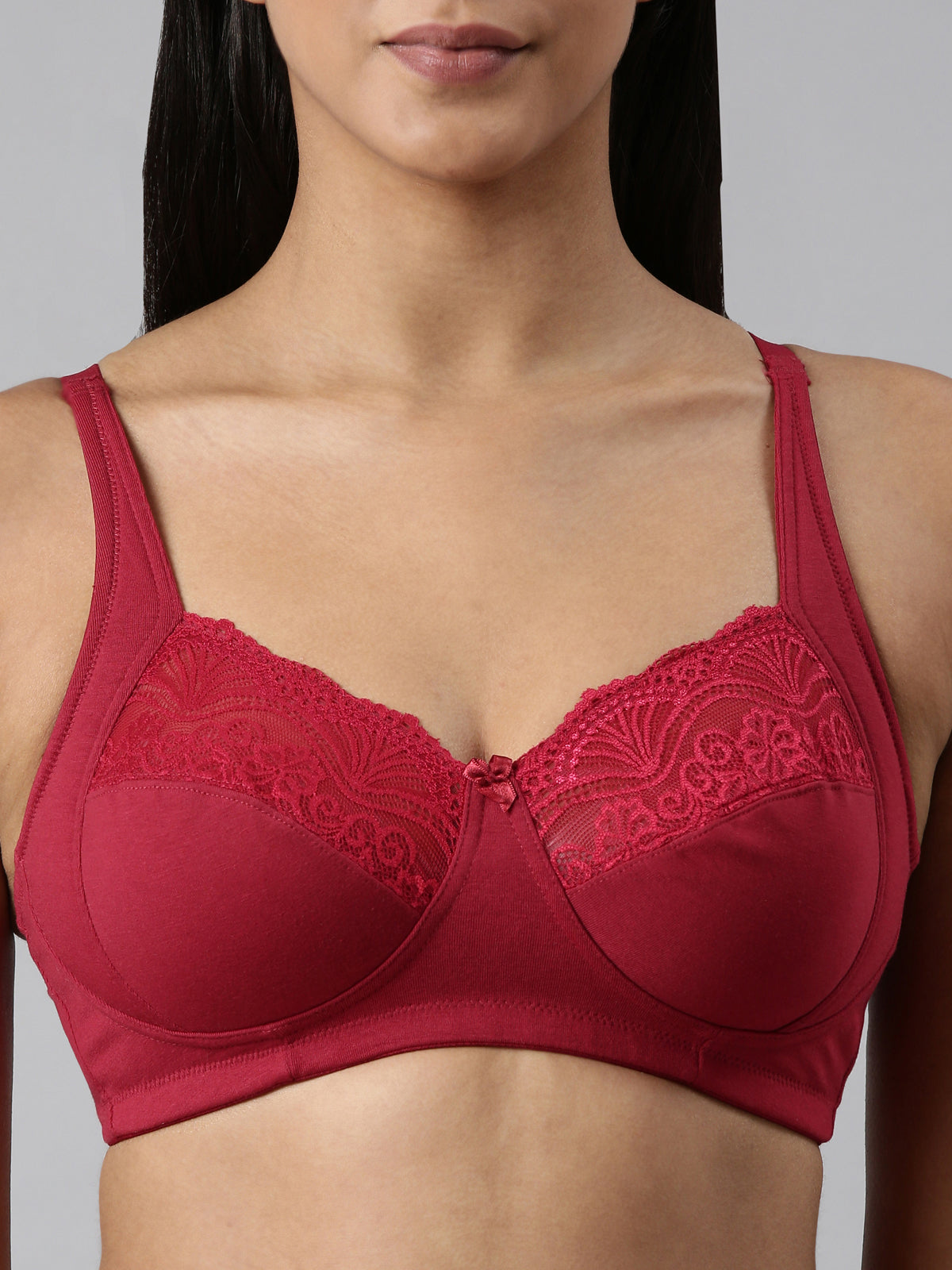 blossom-embrace-red wine2-support bra