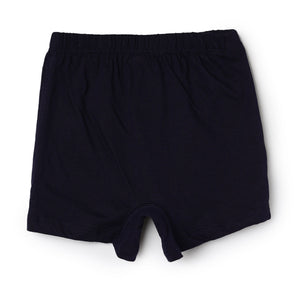 Kids Boys Cool Boy Trunks - Pack of 2