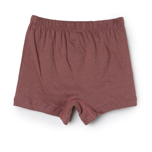 Kids Boys Cool Boy Trunks - Pack of 2