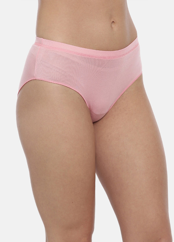Softline Panties - Pack of 3