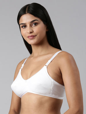 blossom-dhanya-white2-Foam padded-padded