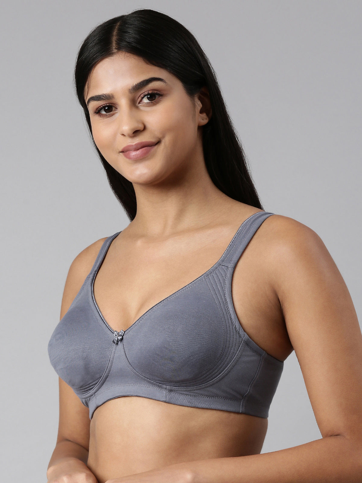 blossom-curvy lift-steel grey2-support bra