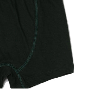 Kids Trunk - Turbo Trunk - Pack of 2 - 100% Cotton